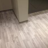 Photo of flooring