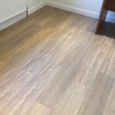 Photo of flooring