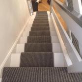 Photo of flooring