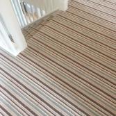 Photo of flooring