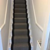 Photo of flooring