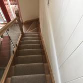 Photo of flooring