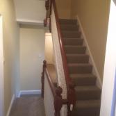 Photo of flooring