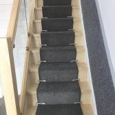 Photo of flooring