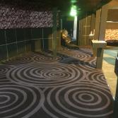 Photo of flooring